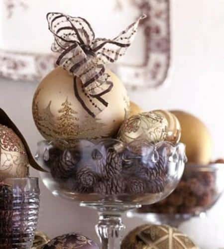 cool-rustic-christmas-decorations-34