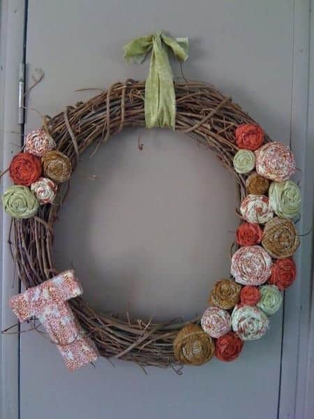 cool-rustic-christmas-decorations-4