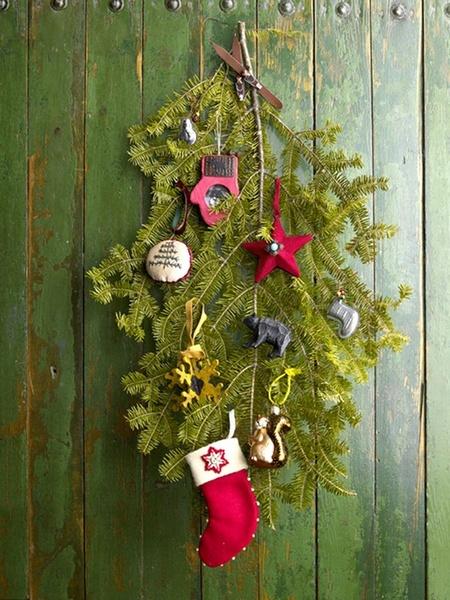 cool-rustic-christmas-decorations-6
