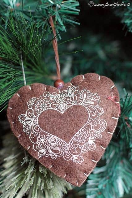 cool-rustic-christmas-decorations-7
