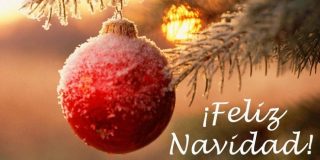 Feliz Navidad - Jose Feliciano | Classic Christmas Songs