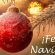 Feliz Navidad - Jose Feliciano | Classic Christmas Songs