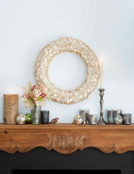 inspiring-mantelpiece-decoration-ideas-10
