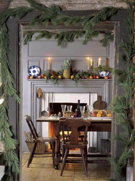 inspiring-mantelpiece-decoration-ideas-16