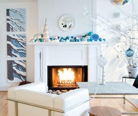 inspiring-mantelpiece-decoration-ideas-18