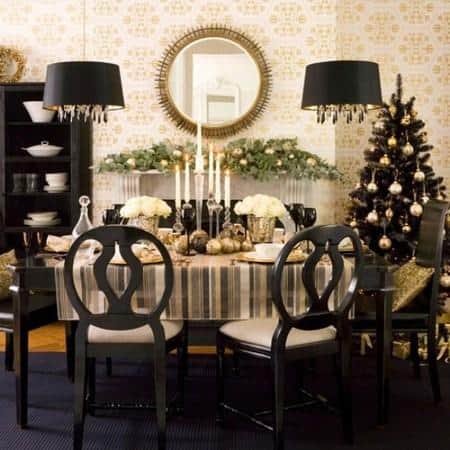 inspiring-mantelpiece-decoration-ideas-19