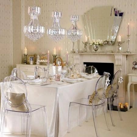 inspiring-mantelpiece-decoration-ideas-20