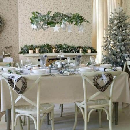 inspiring-mantelpiece-decoration-ideas-21