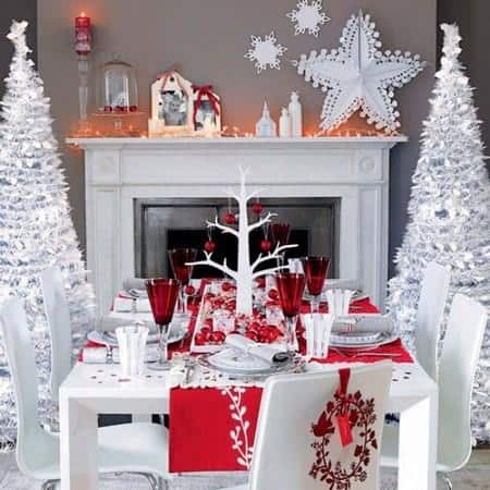 inspiring-mantelpiece-decoration-ideas-22