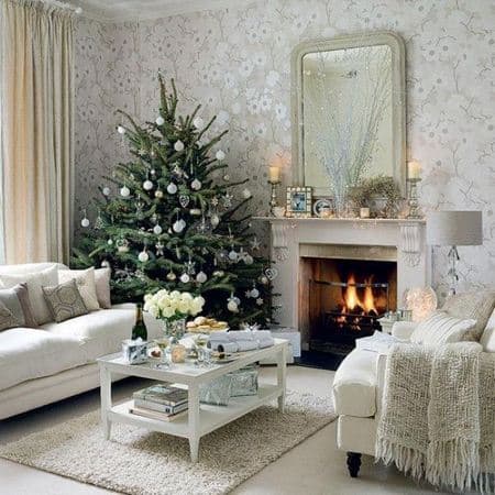 inspiring-mantelpiece-decoration-ideas-23