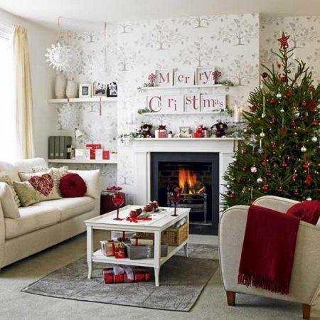 inspiring-mantelpiece-decoration-ideas-24