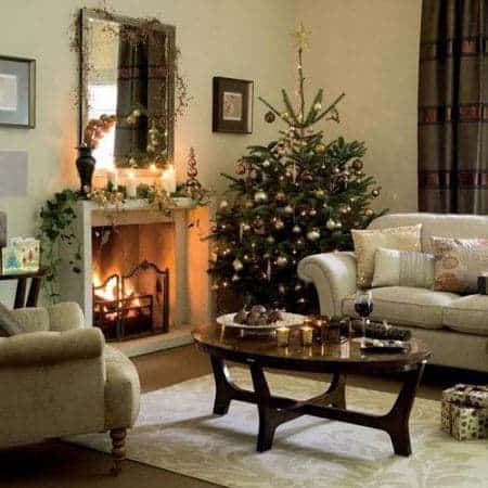 inspiring-mantelpiece-decoration-ideas-25