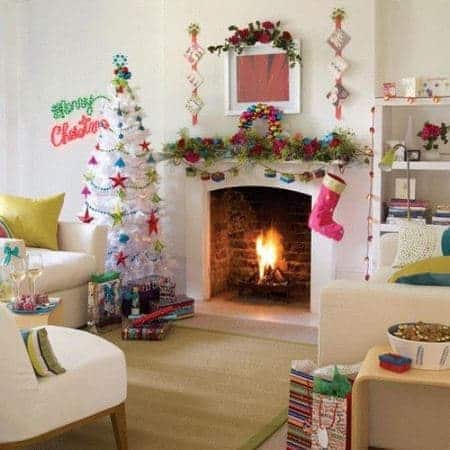 inspiring-mantelpiece-decoration-ideas-26