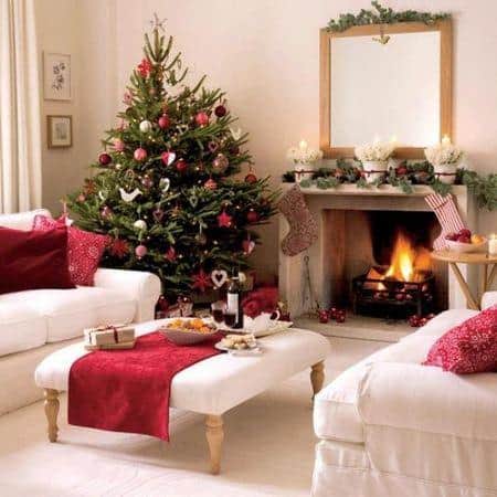 inspiring-mantelpiece-decoration-ideas-27