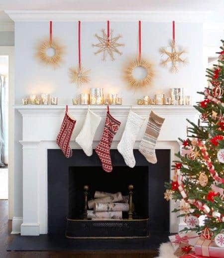 inspiring-mantelpiece-decoration-ideas-28