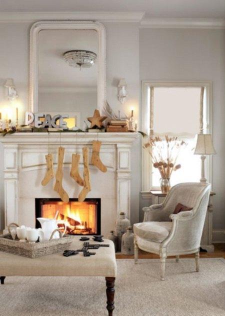 inspiring-mantelpiece-decoration-ideas-8
