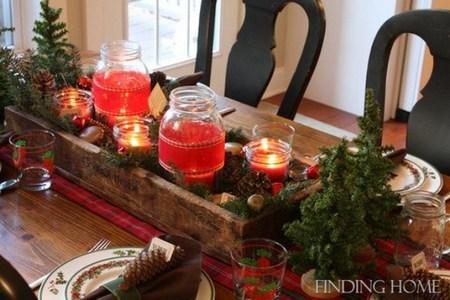 inspiring-rustic-christmas-table-setting-11
