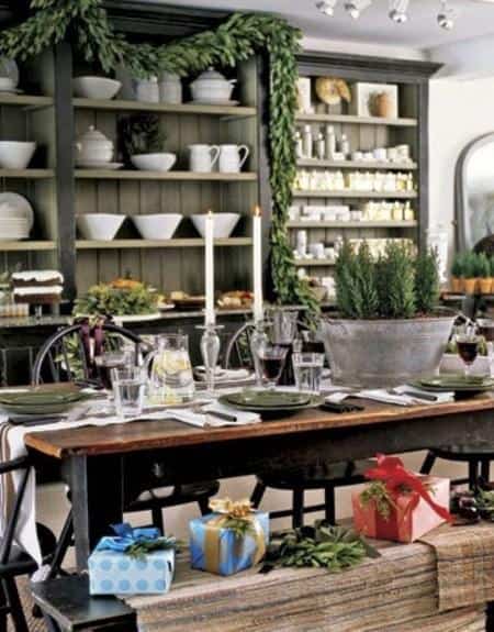 inspiring-rustic-christmas-table-setting-18