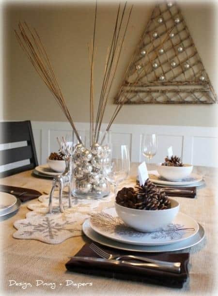 inspiring-rustic-christmas-table-setting-22