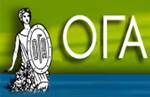 Ο.Γ.Α. - Οργανισμός Γεωργικών Ασφαλίσεων ● Agricultural Insurance Organisation (μετεξελλίχθηκε σε ΟΠΕΚΑ)