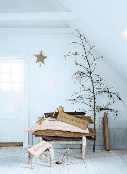 minimalist-christmas-decor-ideas-11