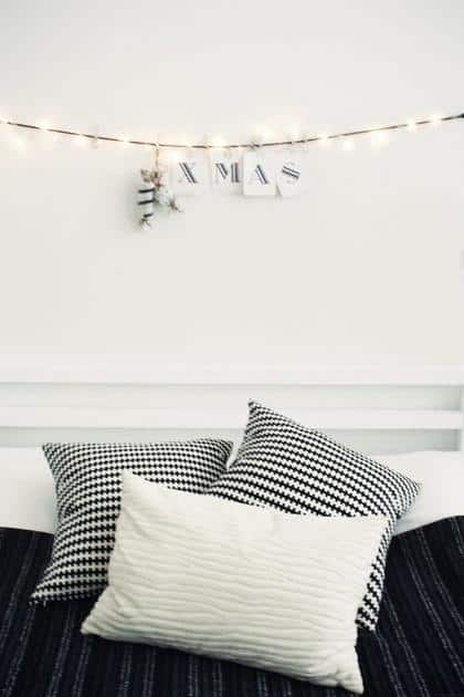 minimalist-christmas-decor-ideas-14