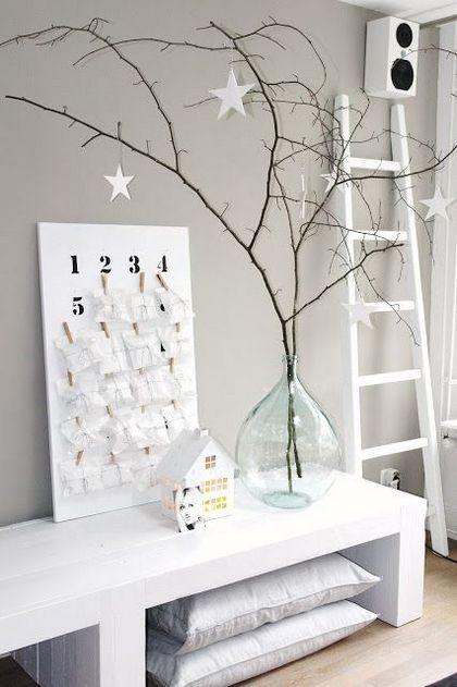 minimalist-christmas-decor-ideas-17