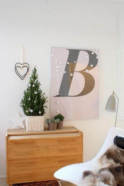 minimalist-christmas-decor-ideas-18