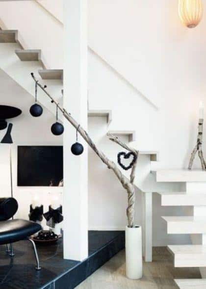 minimalist-christmas-decor-ideas-2