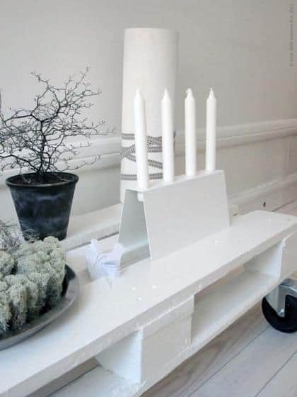 minimalist-christmas-decor-ideas-22