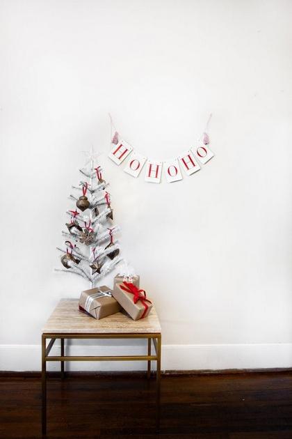 minimalist-christmas-decor-ideas-23