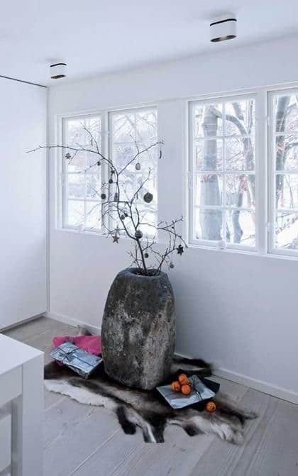 minimalist-christmas-decor-ideas-24