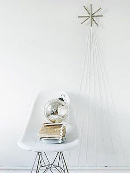 minimalist-christmas-decor-ideas-26