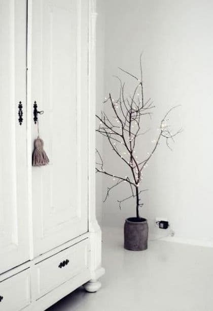 minimalist-christmas-decor-ideas-3