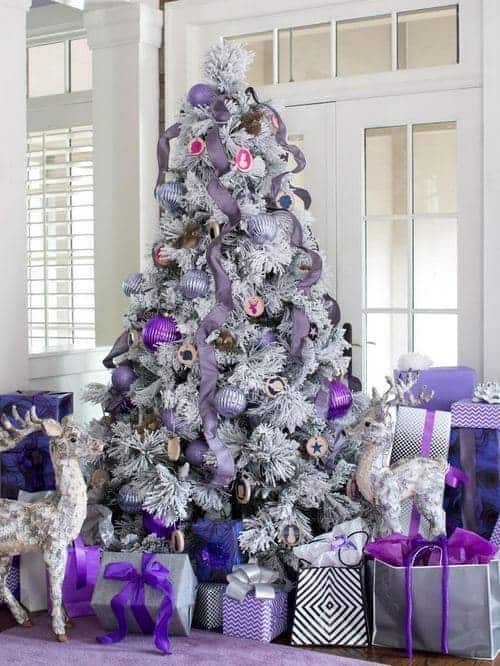 purple-christmas-tree-1