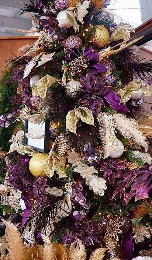 purple-christmas-tree-10