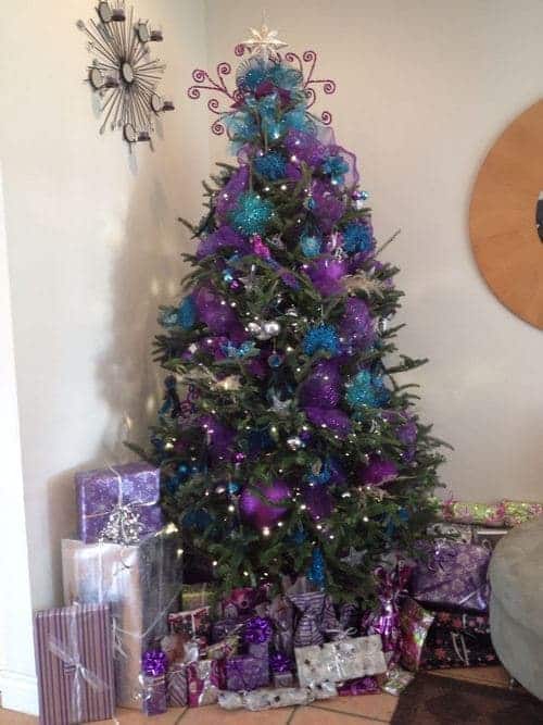purple-christmas-tree-12