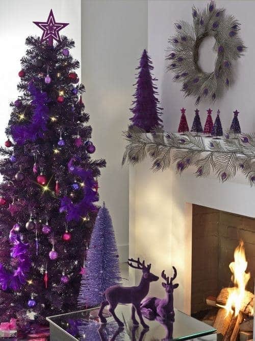 purple-christmas-tree-2