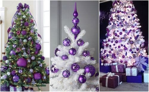 purple-christmas-tree-21