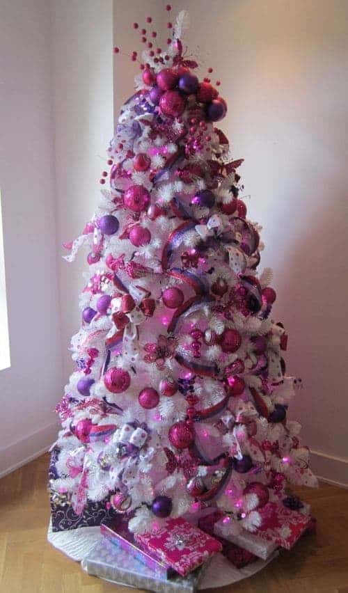 purple-christmas-tree-22