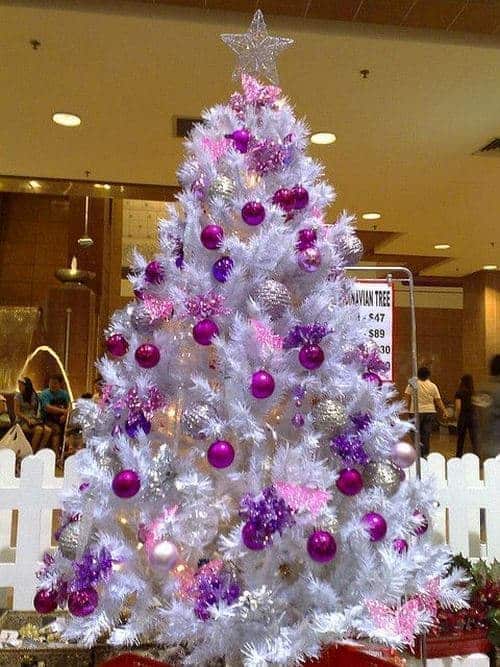 purple-christmas-tree-23