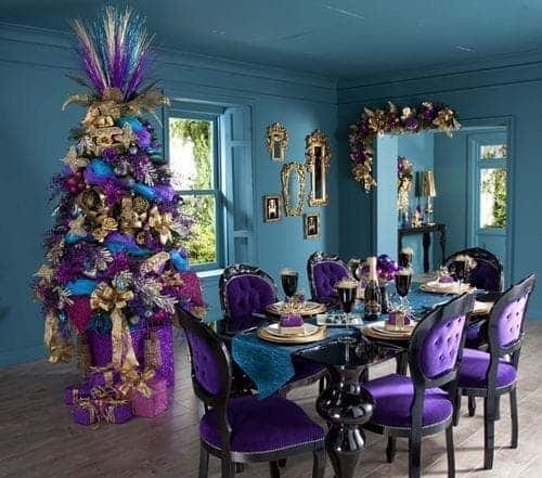 purple-christmas-tree-4