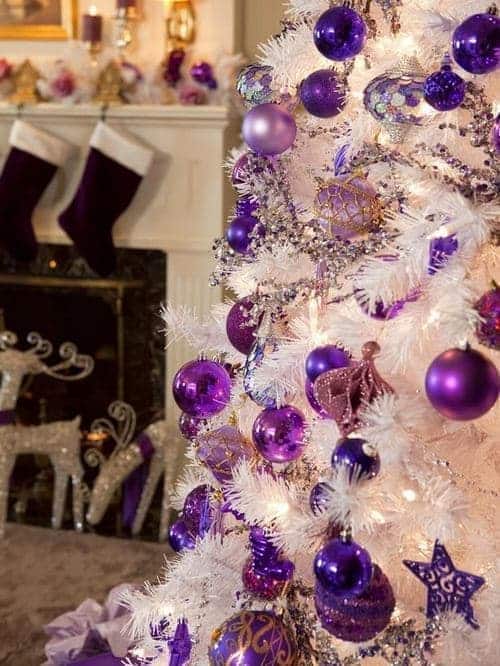 purple-christmas-tree-5
