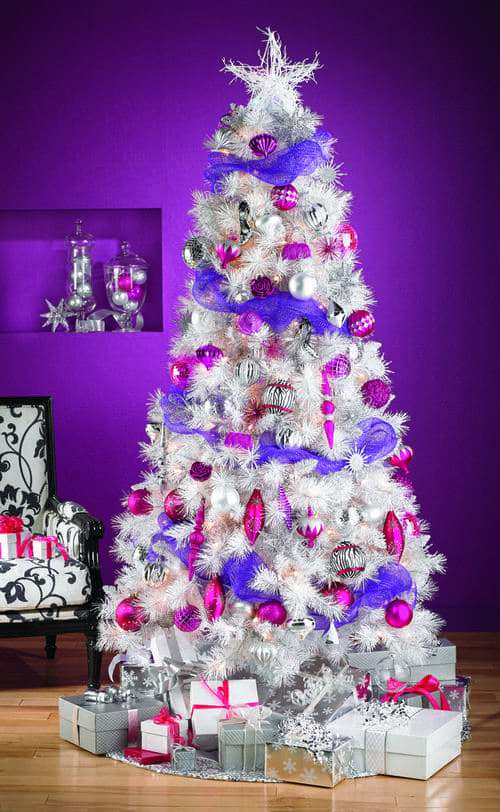 purple-christmas-tree-6