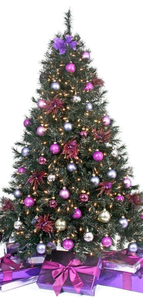 purple-christmas-tree-7