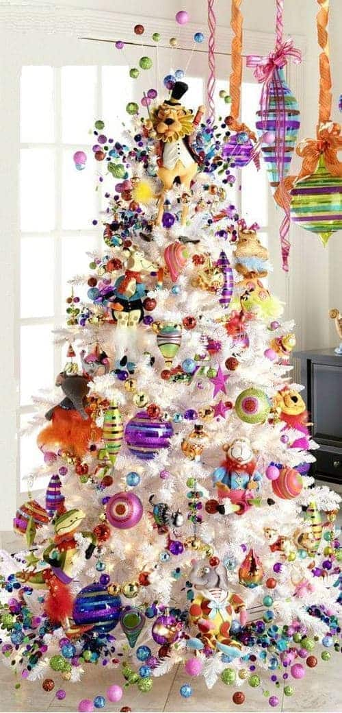 purple-christmas-tree-8