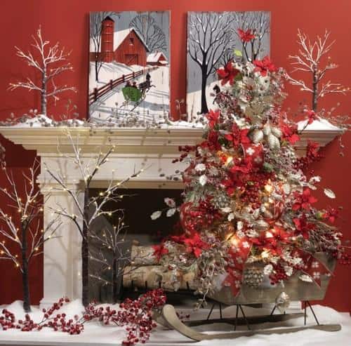 raz-2013-aspen-sweater-collection-tree-3-620x611