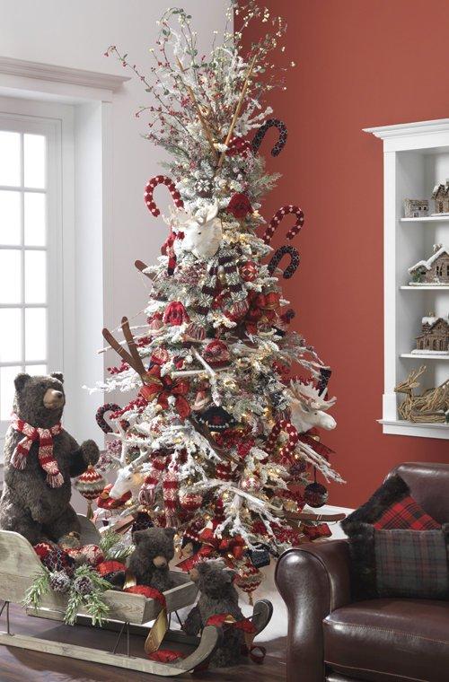 aps_tree001