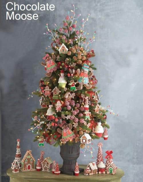 raz-2013-chocolate-moose-table-top-tree-620x785