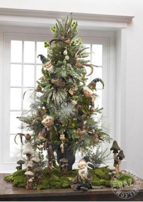 raz-2013-forest-friends-tabletop-tree-2